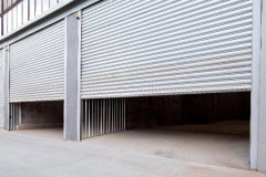 AdobeStock_311969463