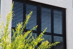 AdobeStock_521358556
