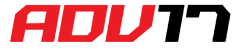 LOGO ADV17 PRO